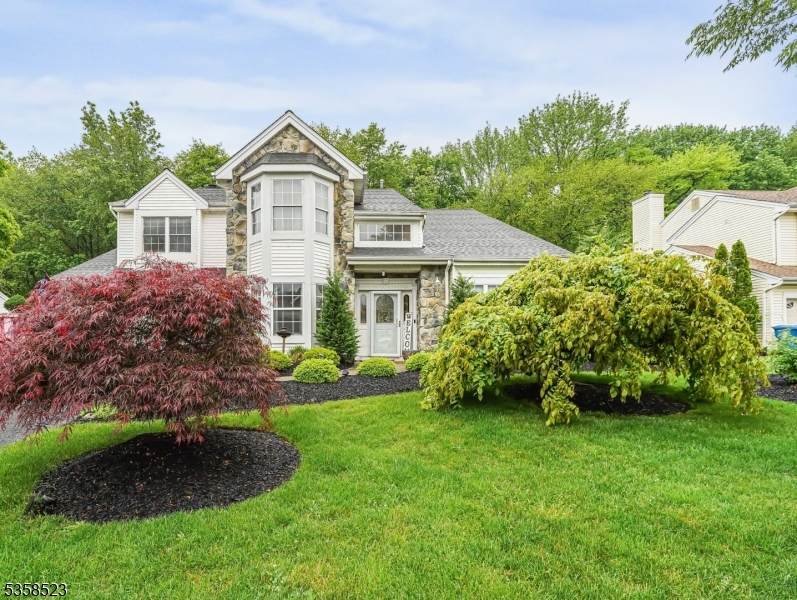 40 Nathan Dr - Photo 1