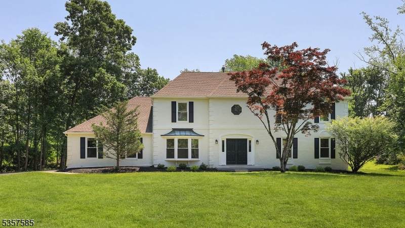 14 Edgewood Rd - Photo 1