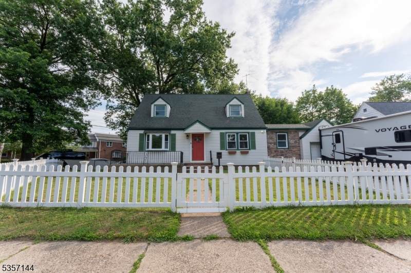 155 Liberty Rd - Photo 1