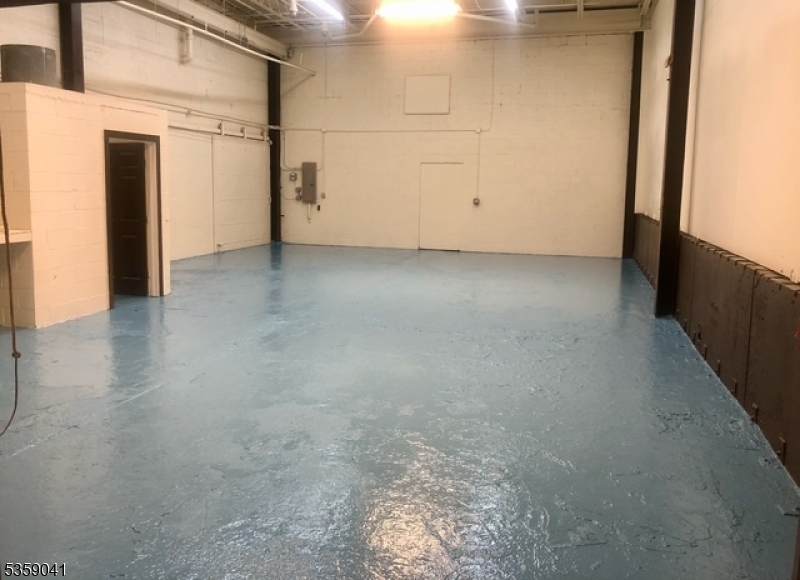 12 Cork Hill Rd - Photo 1