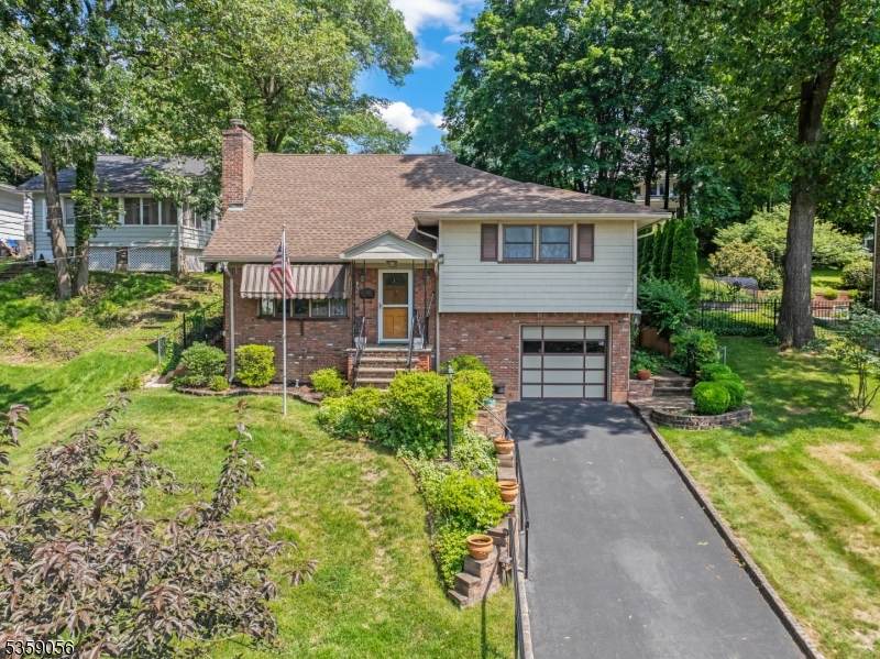 66 Westover Ave - Photo 1