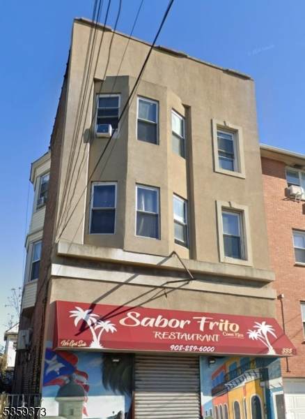 335 Elizabeth Ave - Photo 1