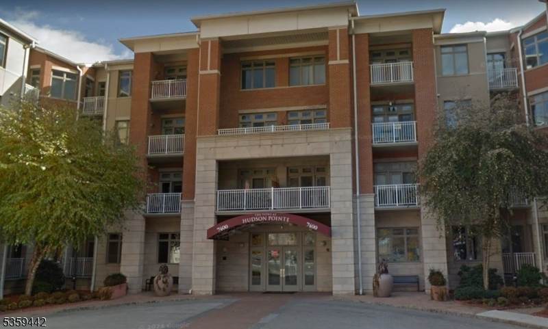 7400 River Rd - Photo 1