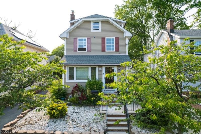 31 Mertz Ave - Photo 1