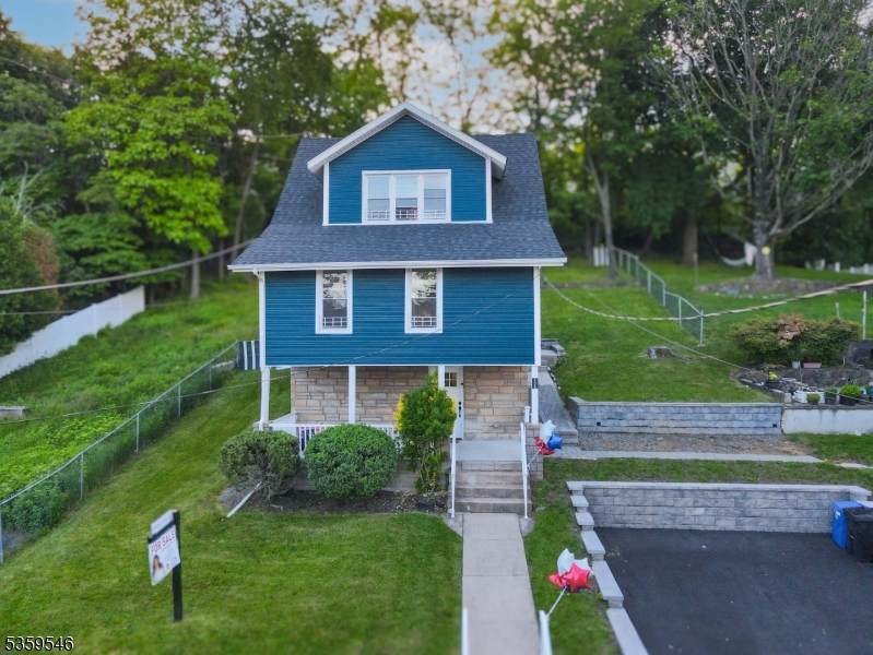 156 Barnert Ave - Photo 1