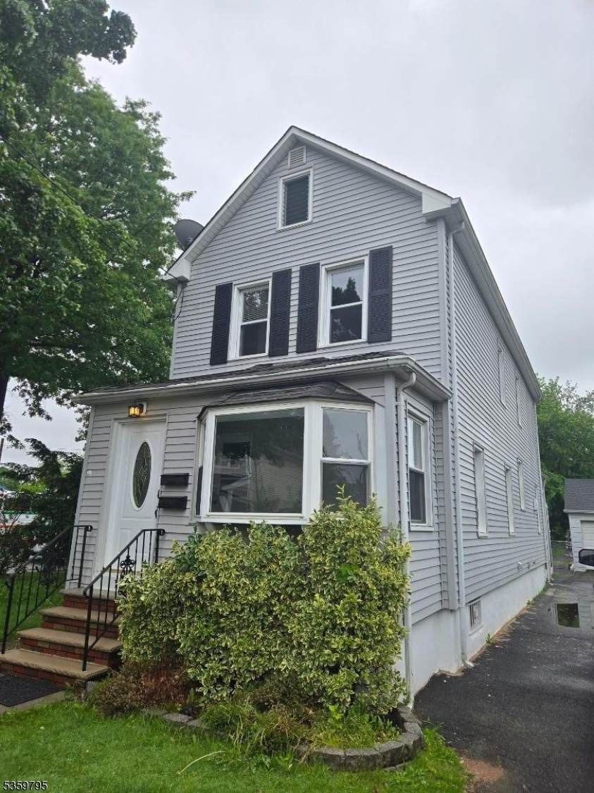 126 N 19Th St - Photo 1