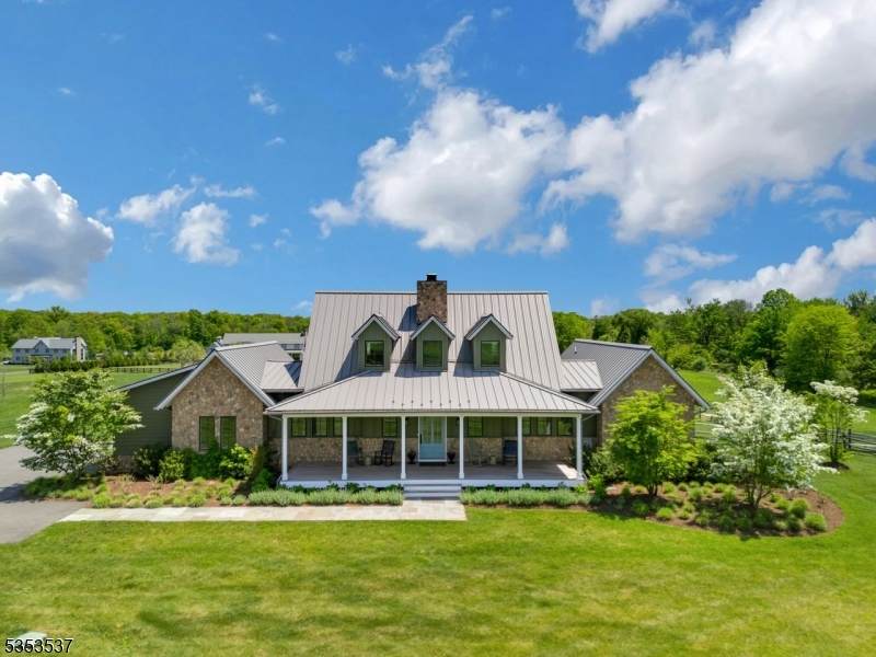 78 River Farm Ln - Photo 1