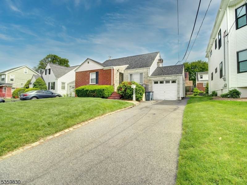 54 Belmont Ave - Photo 1