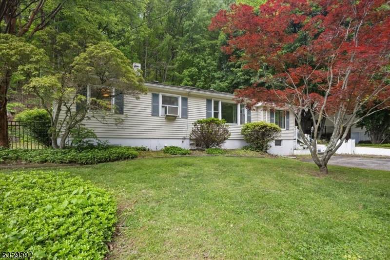 59 Old Croton Rd - Photo 1