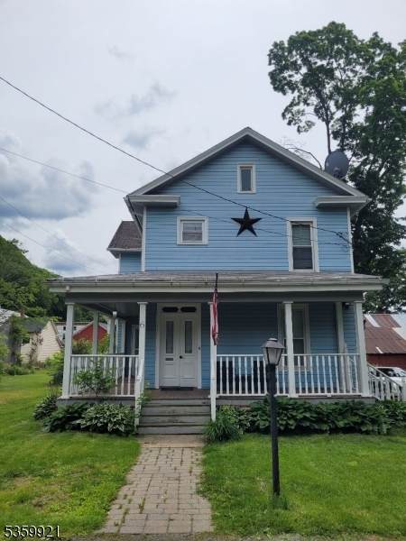 6 Charles St - Photo 1