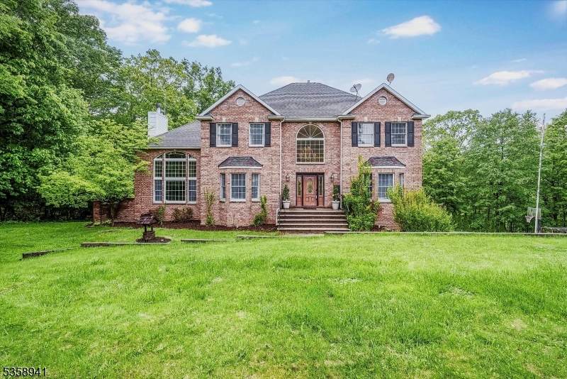 9 King Alex Ct - Photo 1