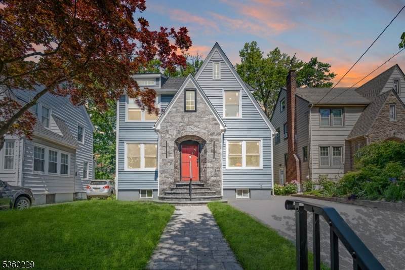 254 Springfield Ave - Photo 1