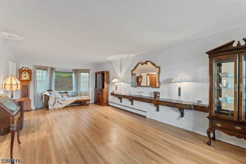 5 Westover Ter - Photo 1
