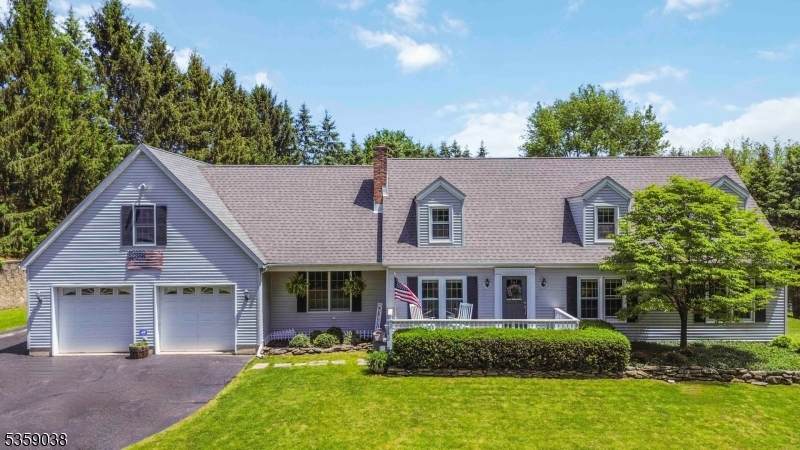 127 Layton Rd - Photo 1