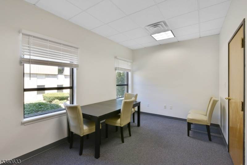 230 Route206cd04 - Photo 1