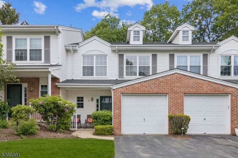 6 Magnolia Ln - Photo 1