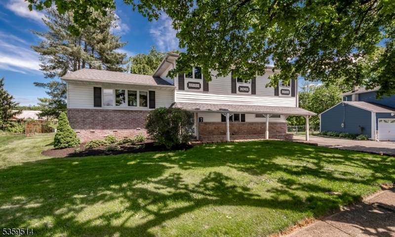 3 James Ct - Photo 1