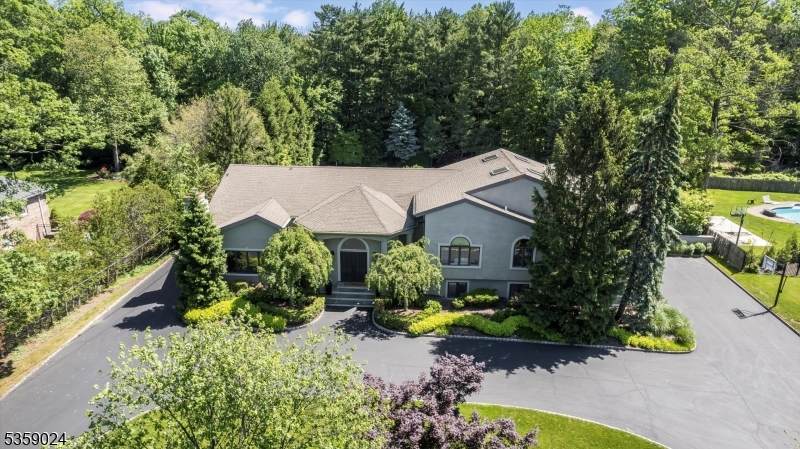 22 Ross Rd - Photo 1