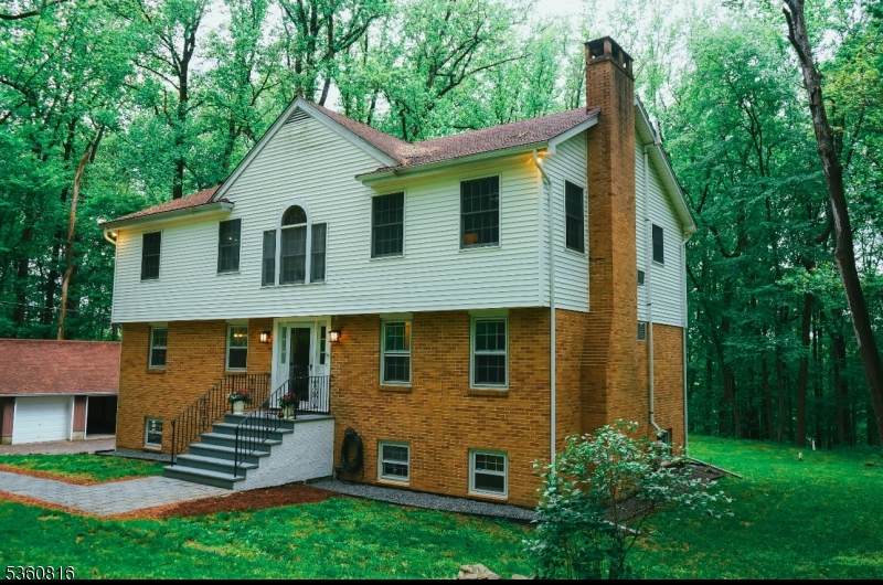 103 Mountain Top Rd - Photo 1