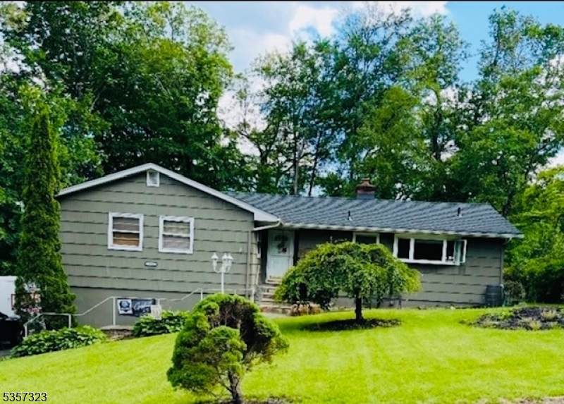 128 Upper High Crest Dr - Photo 1