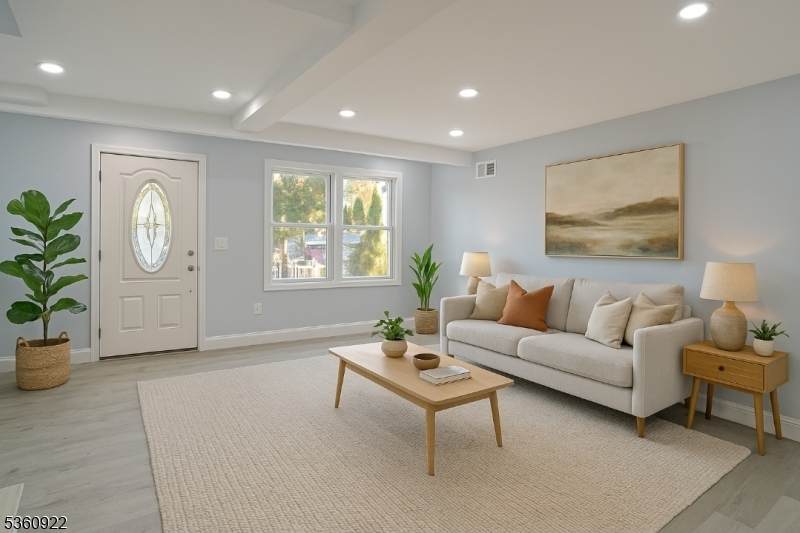 191 Harrison St - Photo 1