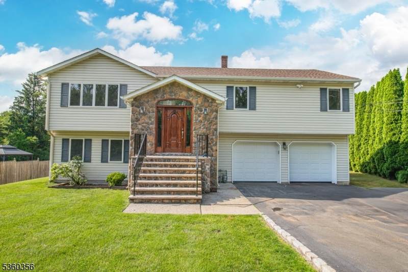 36 Bellows Ln - Photo 1
