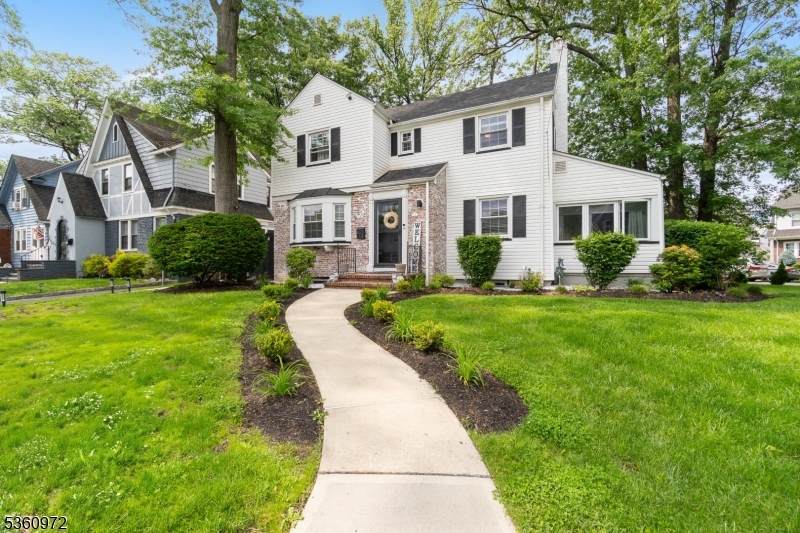 575 E Grant Ave - Photo 1