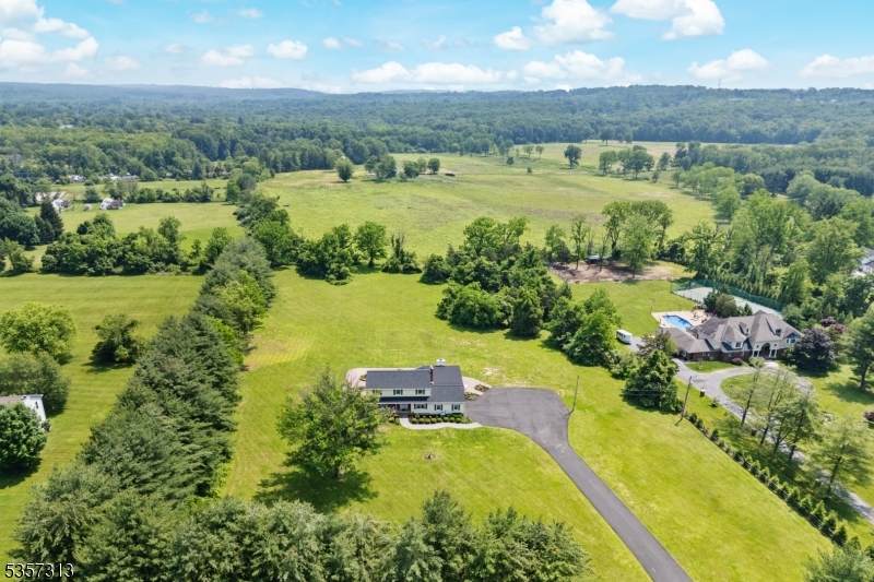 1602 Harbourton Rocktown Rd - Photo 1
