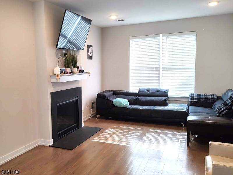 92 Sowers Dr - Photo 1