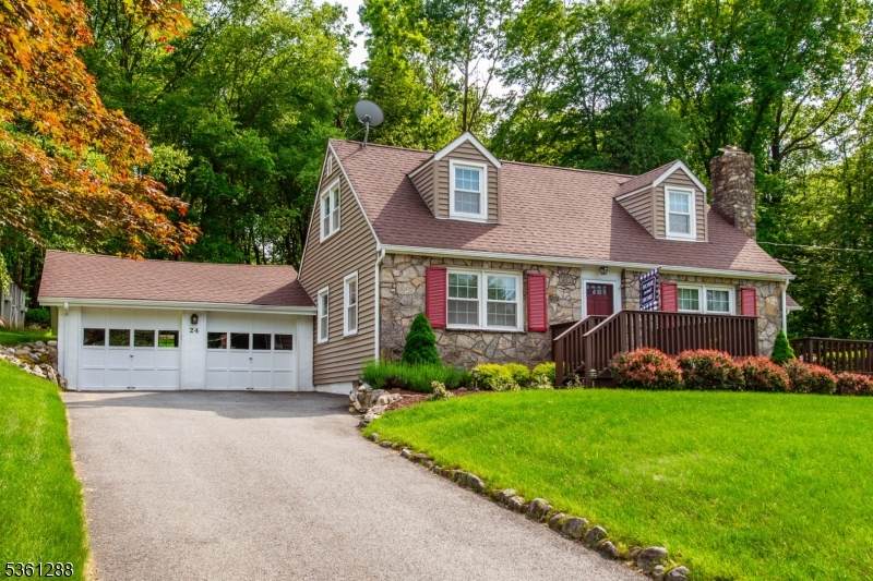 24 W Windy Bush Ln - Photo 1