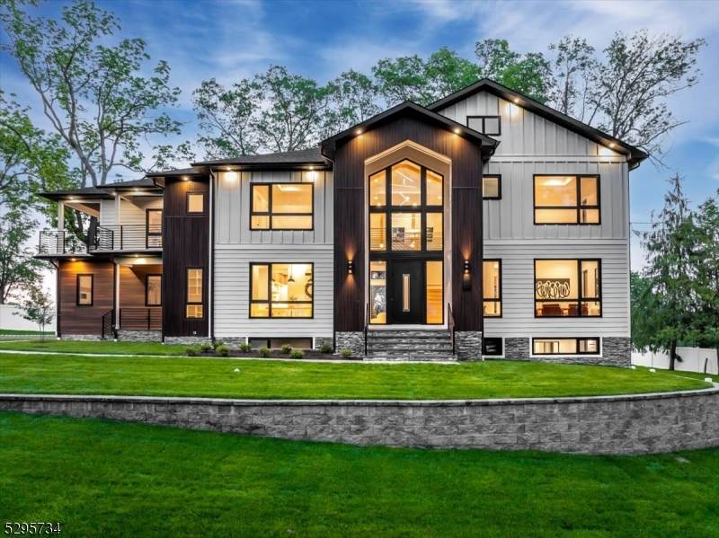 60 Baker Rd - Photo 1