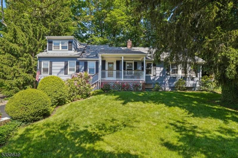 1794 Long Hill Rd - Photo 1