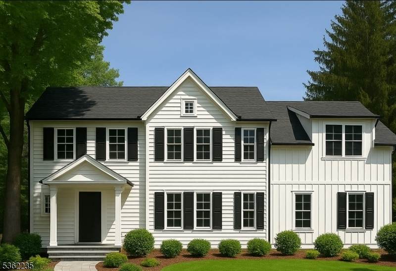 58 Cooper Rd - Photo 1
