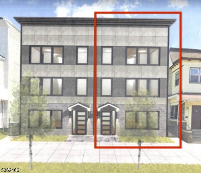 36 Elizabeth Ave - Photo 1
