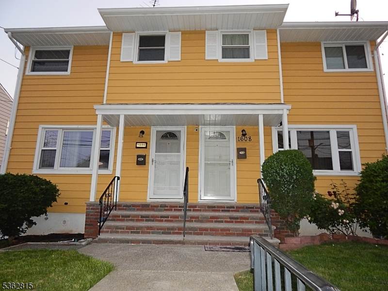 1606 Lawrence St - Photo 1