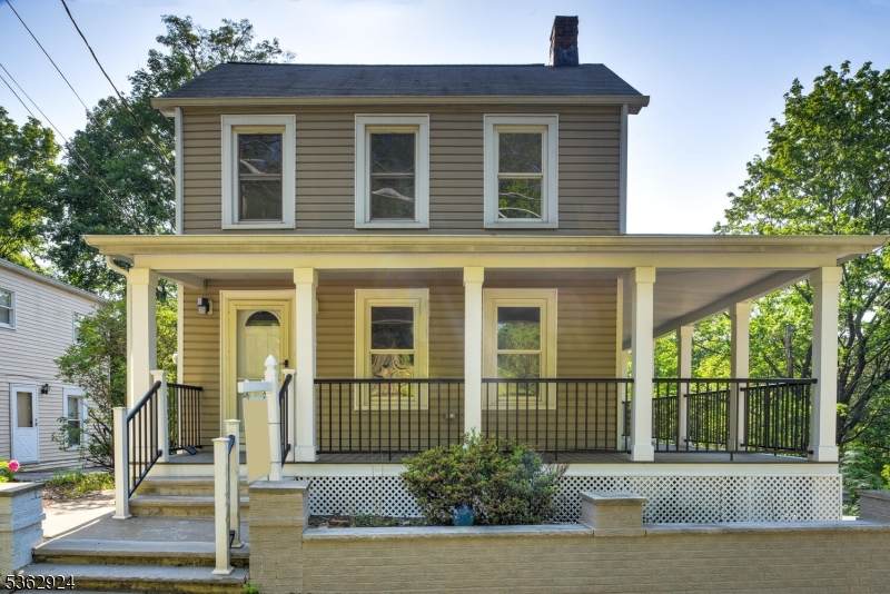 141 Boonton Ave - Photo 1