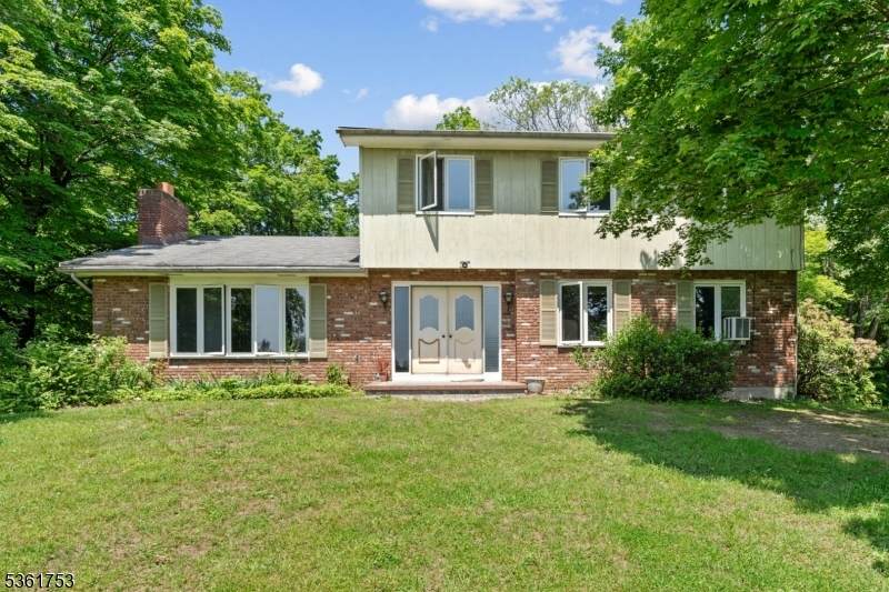 3 Bingham Ln - Photo 1