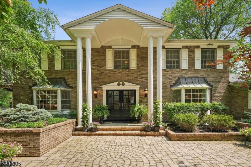 63 Stony Brook Rd - Photo 1