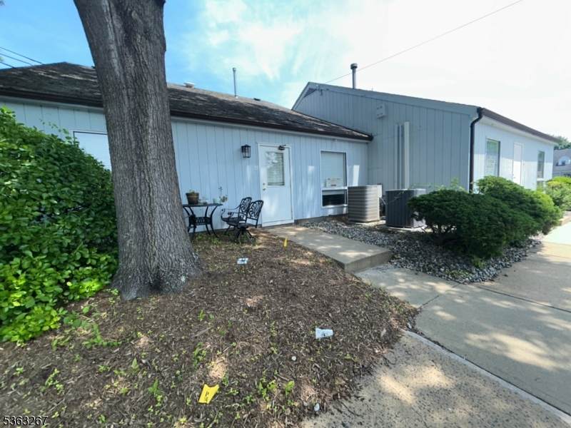 3461 Rt 22 - Photo 1
