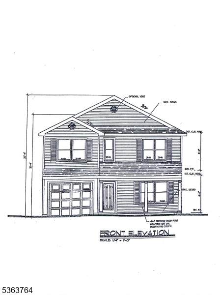 929 Hermann Rd - Photo 1
