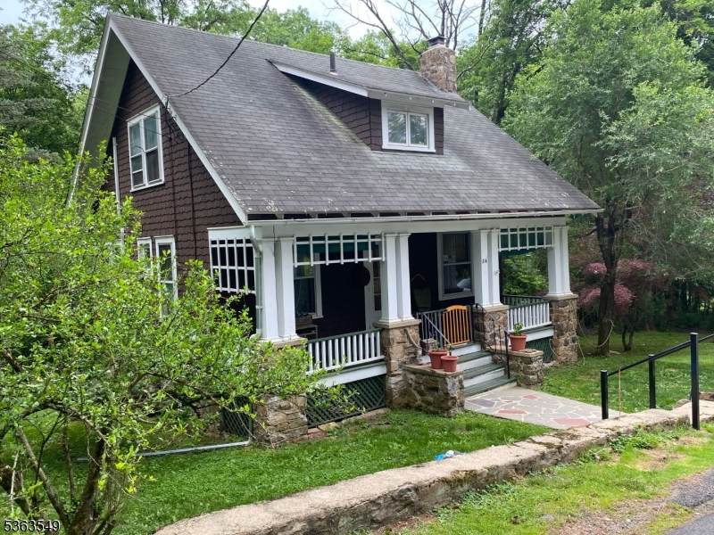 84 Church St - Photo 1