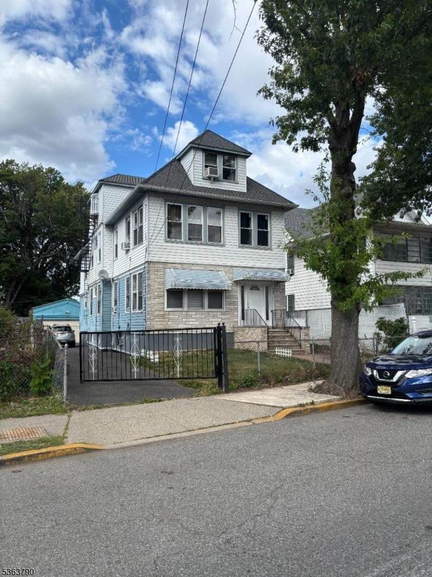 723 Broadway - Photo 1