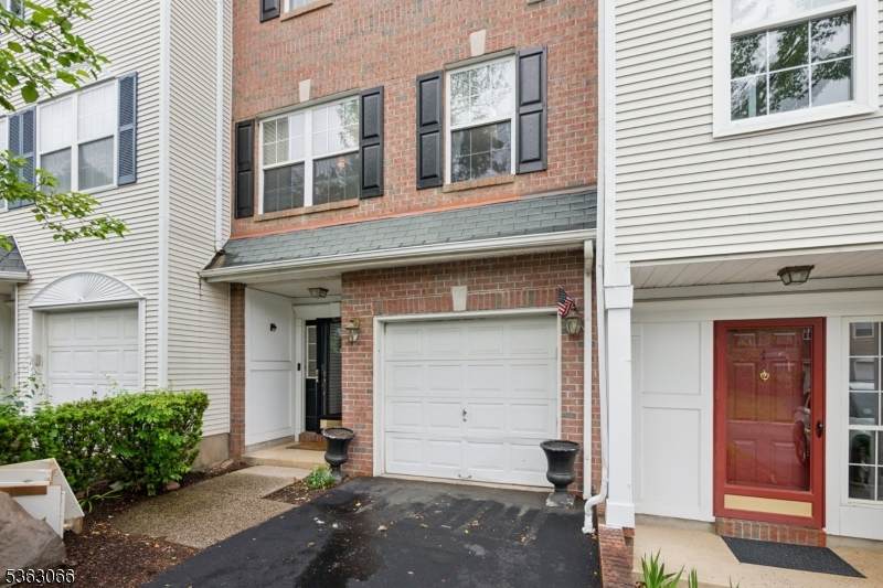 5 Prescott Ct Ondo - Photo 1