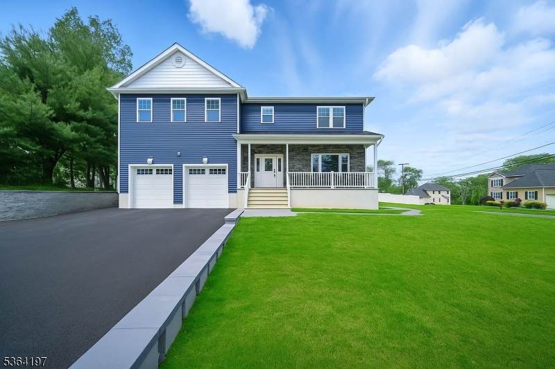 181 Randolph Ave - Photo 1