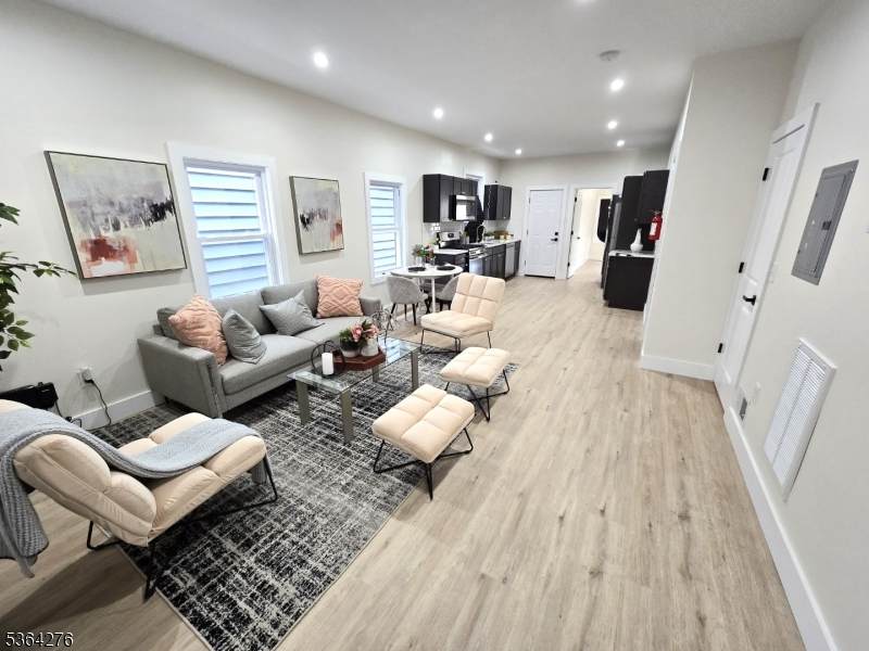 13 Edwin Place - Photo 1