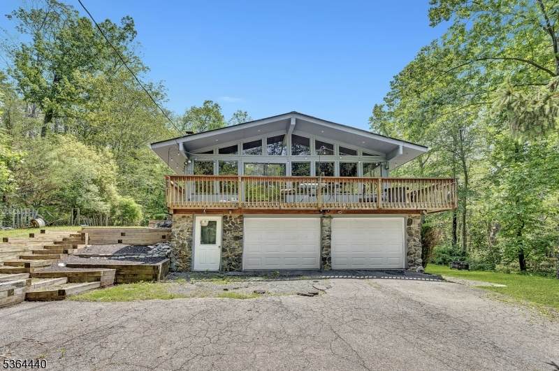 34 Stony Brook Rd - Photo 1