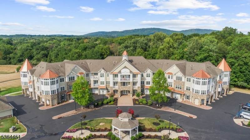 1320 Berry Farm Rd - Photo 1