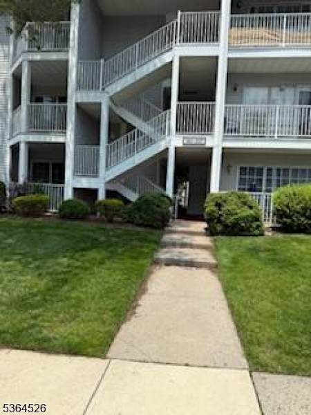 205 Rachel Ct - Photo 1
