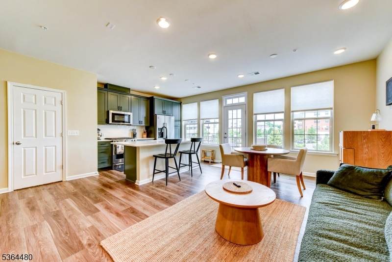 1005 Station Rd - Photo 1