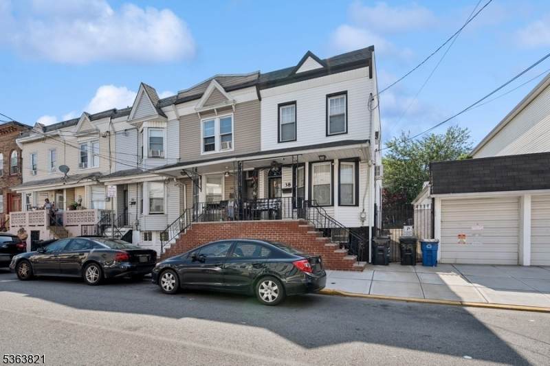 36 1/2 Hecker St - Photo 1